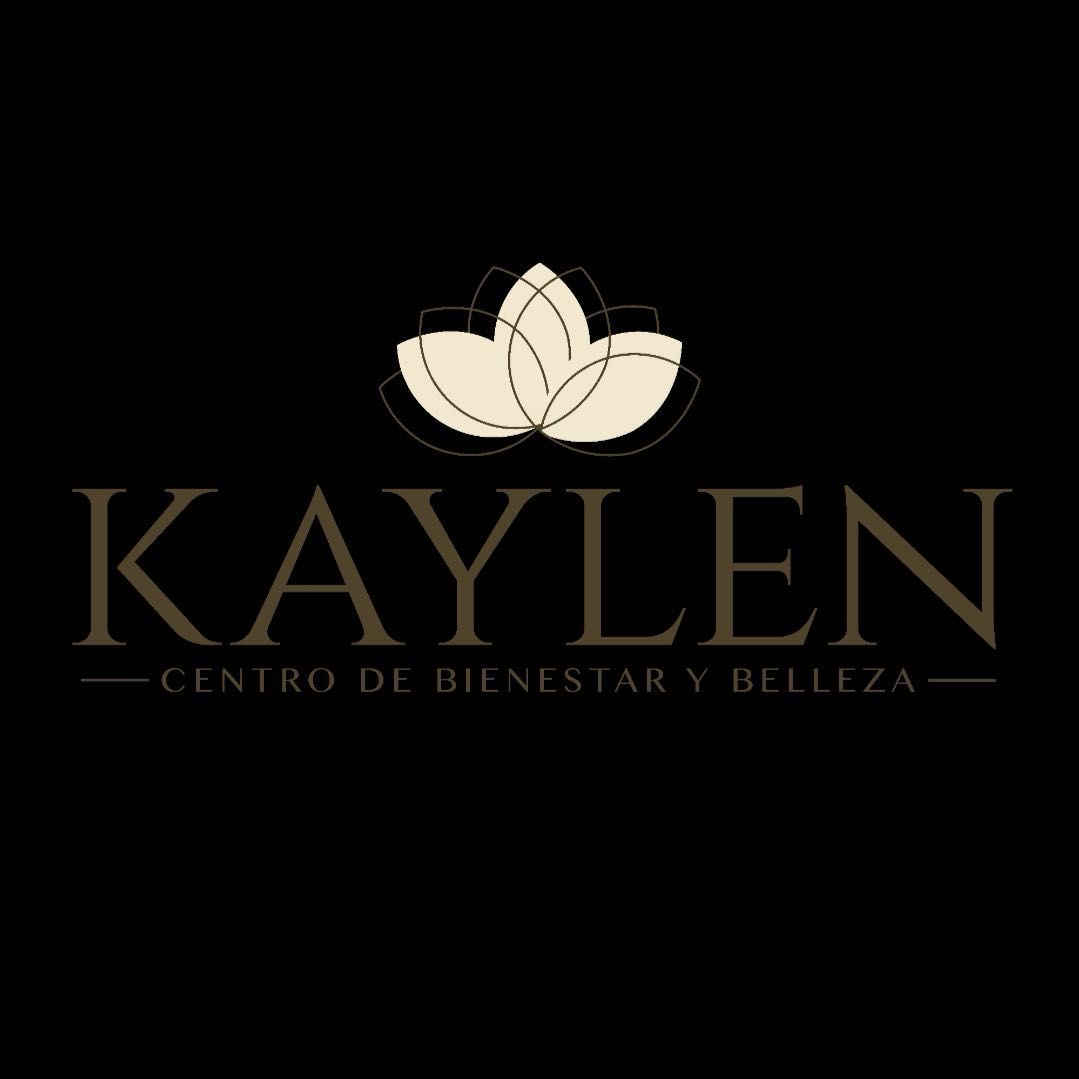 Kaylen Bienestar y Belleza, Calle del Capitán Cortés 27, 45600, Talavera de la Reina