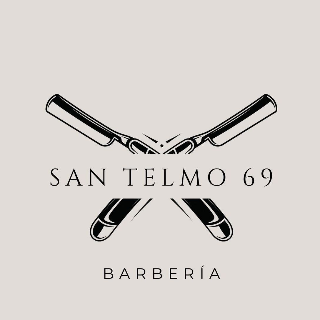 San Telmo 69, Carrer de Sant Elm, 69, 08003, Barcelona