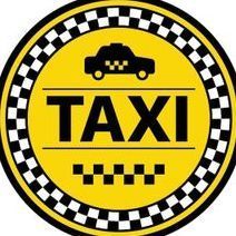 Taxi Las Palmas - LM394 LPGC, Doña perfecta, 35010, Las Palmas de Gran Canaria