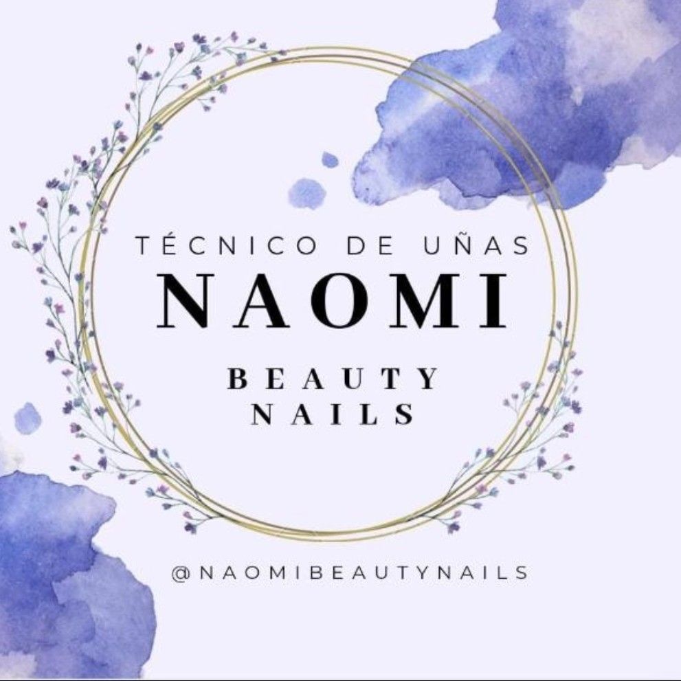 Naomi Beauty Nails, Calle Cañada Blanca 5, Edf Teneguia II, Local A1, 38632, Arona