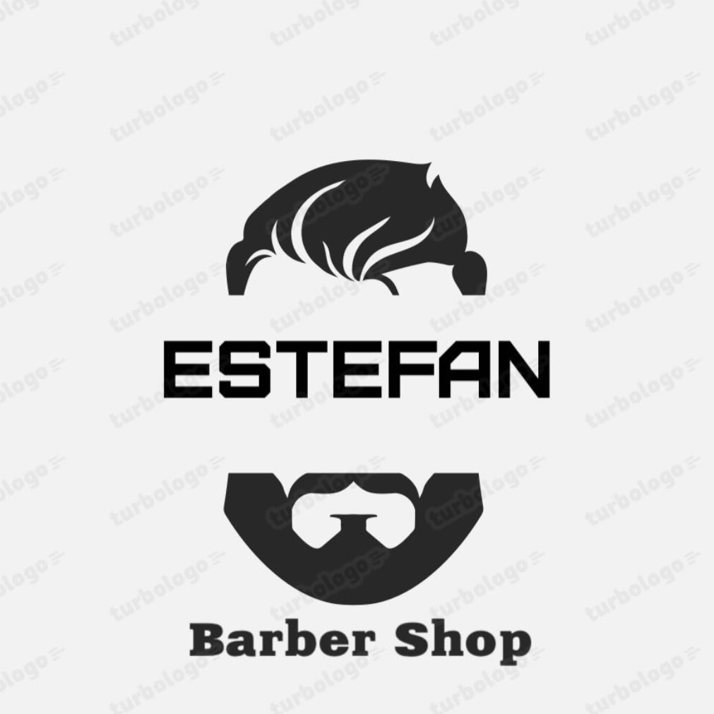 Estefan Barber Shop, Rua Bolaño Rivadeneira 22 bajo izq, 27001, Lugo