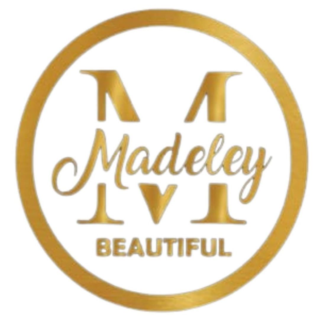 Madeley BEAUTYFUL, Calle Zaragoza, 4, 35012, Las Palmas de Gran Canaria