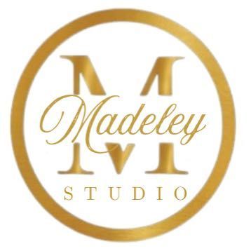 Madeley STUDIO, Calle Zaragoza, 4, 35012, Las Palmas de Gran Canaria