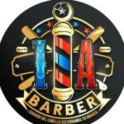 Barberia 1A, Avinguda de Ponent, 5, 08905, l'Hospitalet de Llobregat