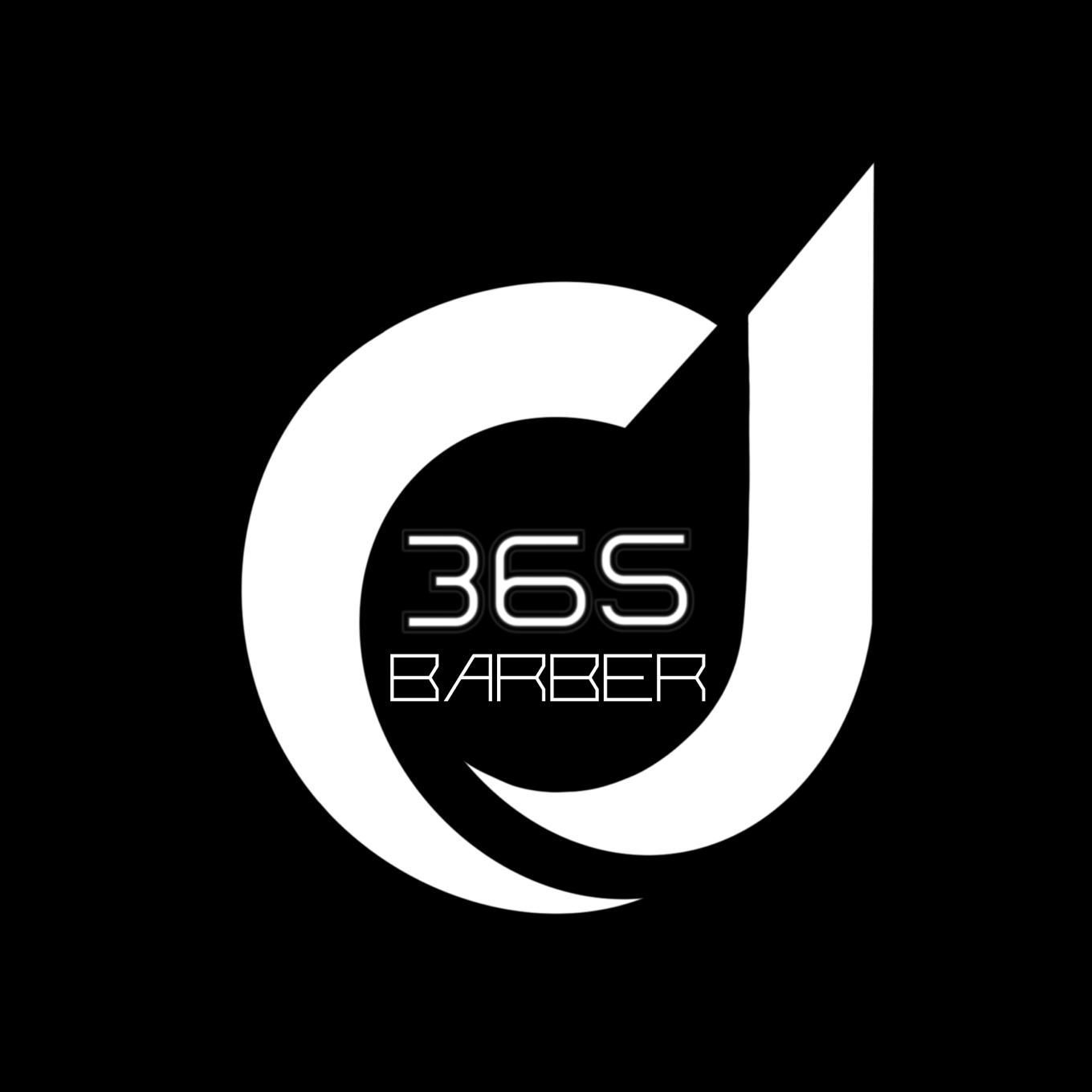 JC 365 BARBER, Carrer de la pastora, 59, 08191, Rubí