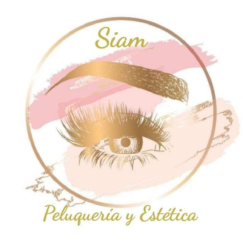 Siam Peluquería Y Estética, Calle de San Juan Bosco, 24, 04005, Almería