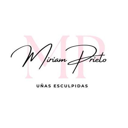 Miriam Prieto Nails, Calle Pío X, 52, 41804, Olivares