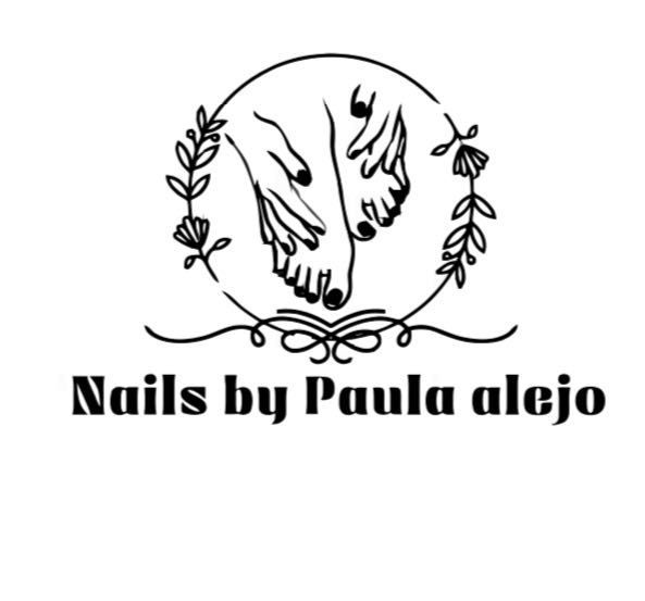 Nails by Paula Alejo, Calle antonio viñes 12 bajo, 15007, A Coruña