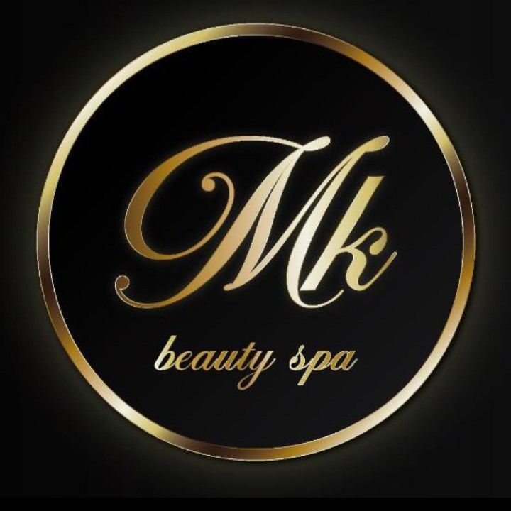 MK Beauty Spa, Carrer d'Estruc, 30, Local 1, 08002, Barcelona