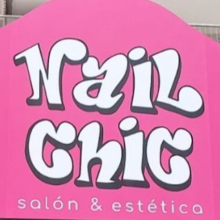 Nail chic, Calle Pintor Cabrera, 12, 03003, Alicante