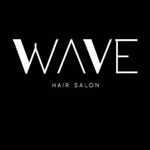 Wave Hair Salon, Carrer de Villarroel, 31, 08011, Barcelona