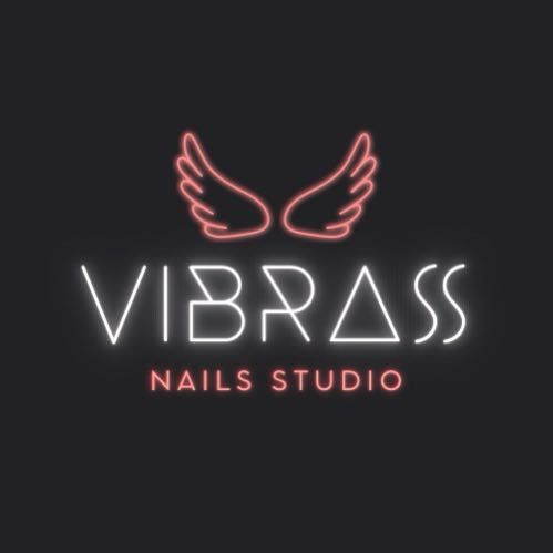 Vibrassnailstudio, Calle Sevilla n 3, N 3, 35220, Las Palmas de Gran Canaria