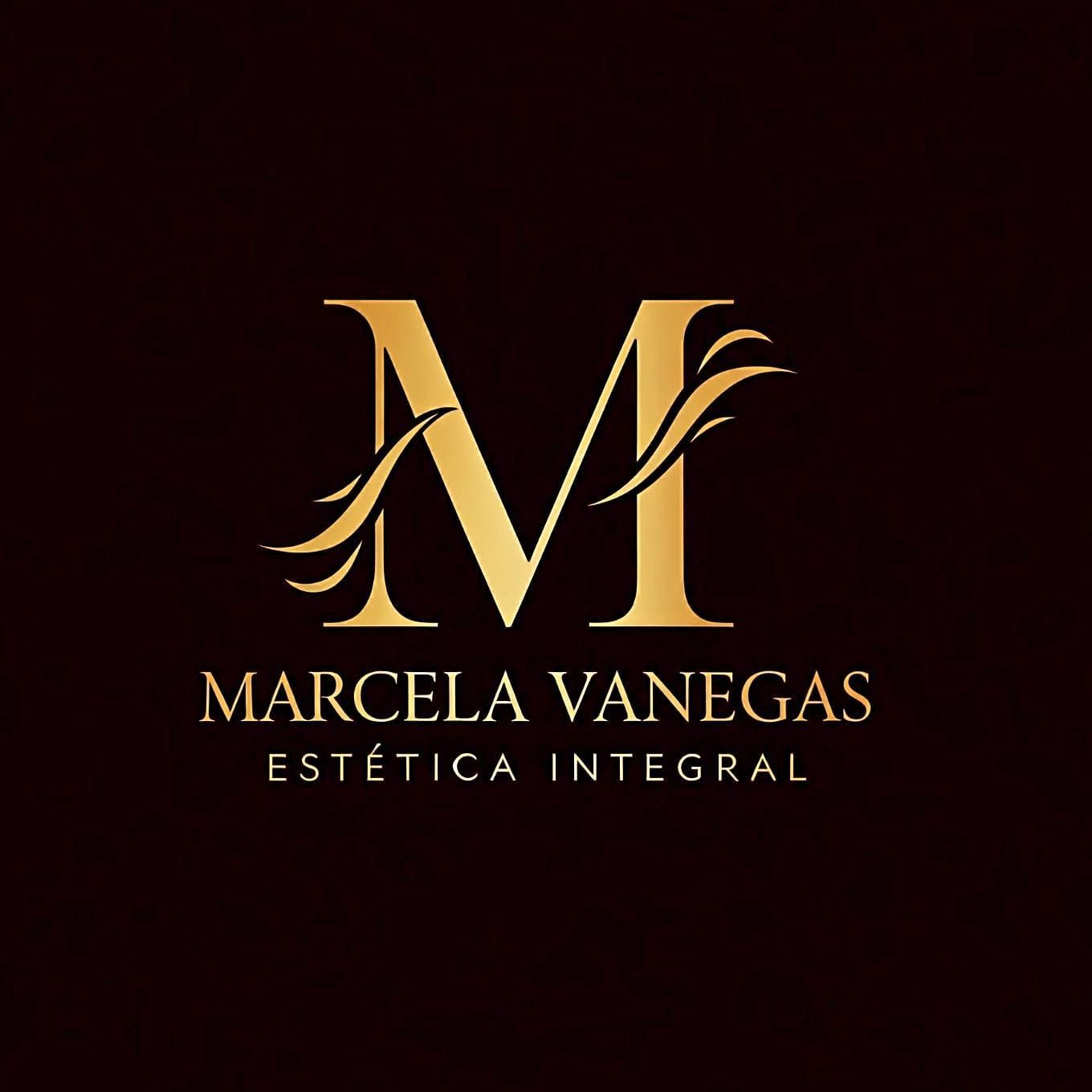 Marcela Vanegas estética integral, Calle de Santa Ana, 21, Bajo, 46440, Almussafes