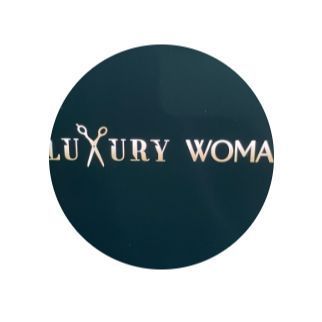 Luxury Woman, Calle Eugenio Gross , 43 local izquierdo, 29001, Málaga