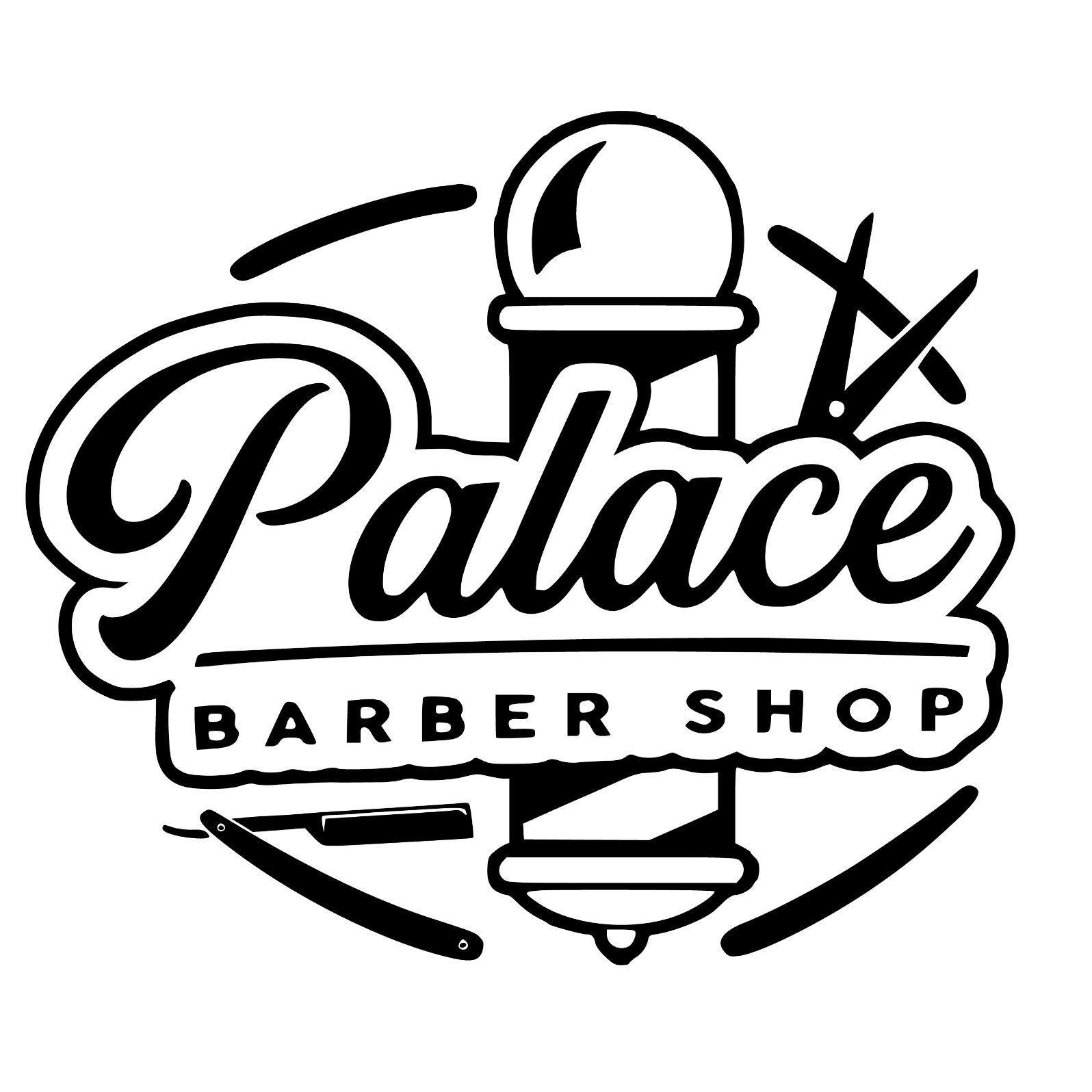 PALACE BARBER [LES CORTS] 💈, Carrer de Mejía Lequerica, 24, 08028, Barcelona