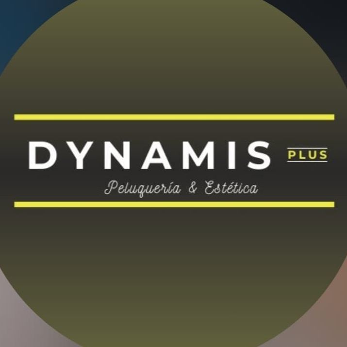 Dynamis PLUS PELUQUERIA & ESTETICA, Calle Jarama, 1, 28100, Alcobendas