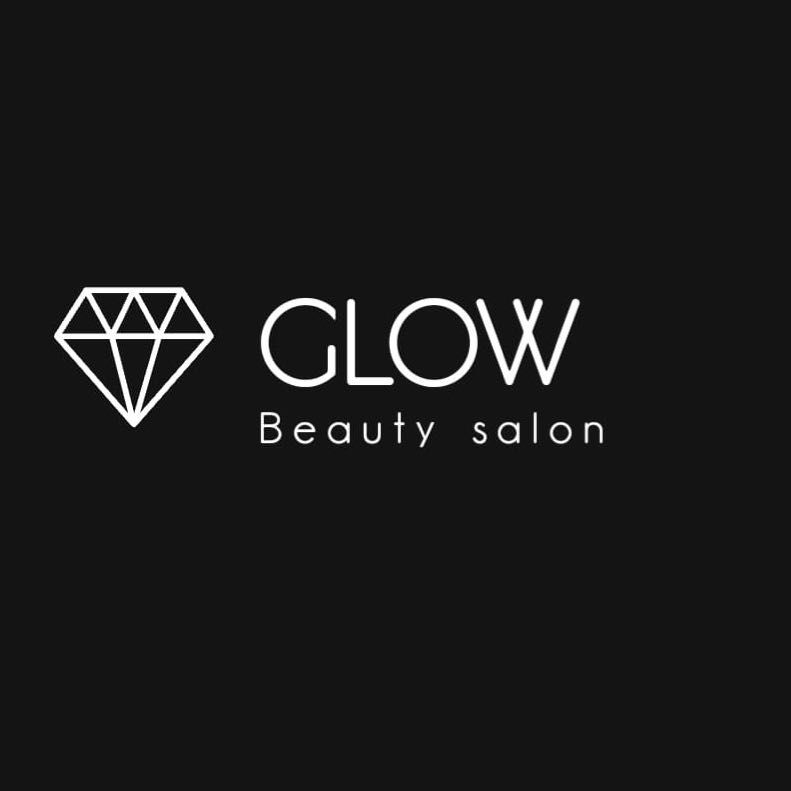 GLOW BEAUTY SALON, Carrer d'Aragó, 395, Tienda 2, 08013, Barcelona