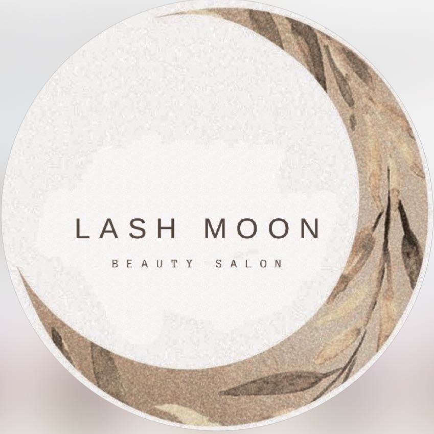 LASH MOON BEAUTY, Calle Norte, 14, 03111, Busot