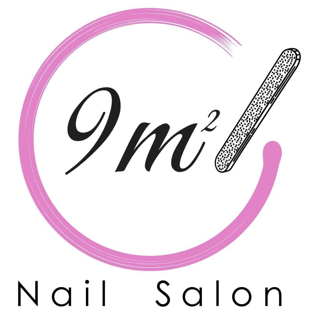 9M2 Nail Salón, Avenida del Puerto, 144, 46023, Valencia