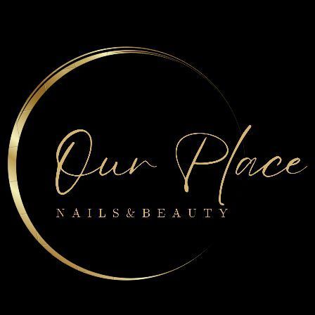 Our Place, Nails & Beauty, Avenida de Ricardo Soriano, 56, Edificio 3 Bajo local 5, 29601, Marbella