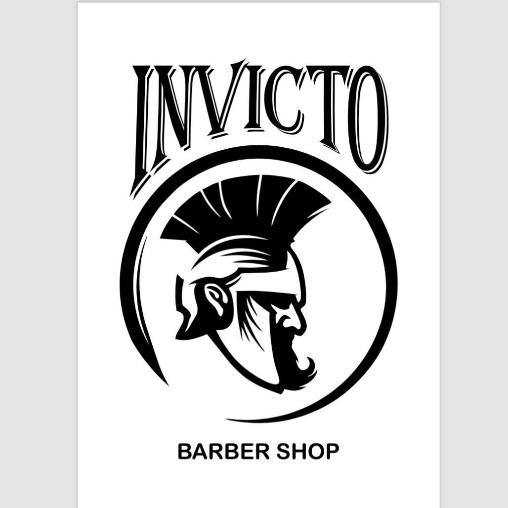 Invicto, Calle Rubert y Villo, Rubert y villo n7, 46100, Burjassot