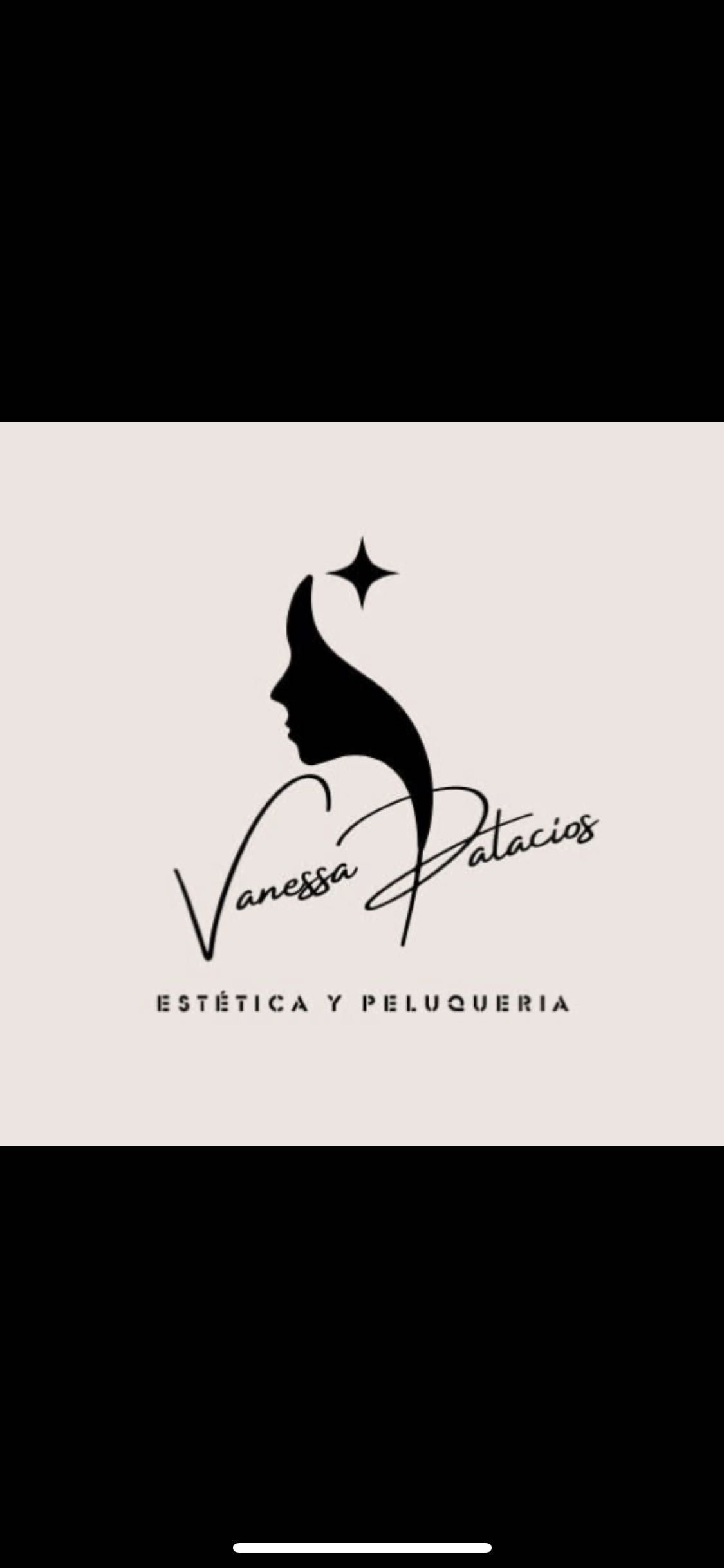 Vanessa palacios peluqueria y estetica, Carretera del Norte, 36, Las rehoyas, 35013, Las Palmas de Gran Canaria