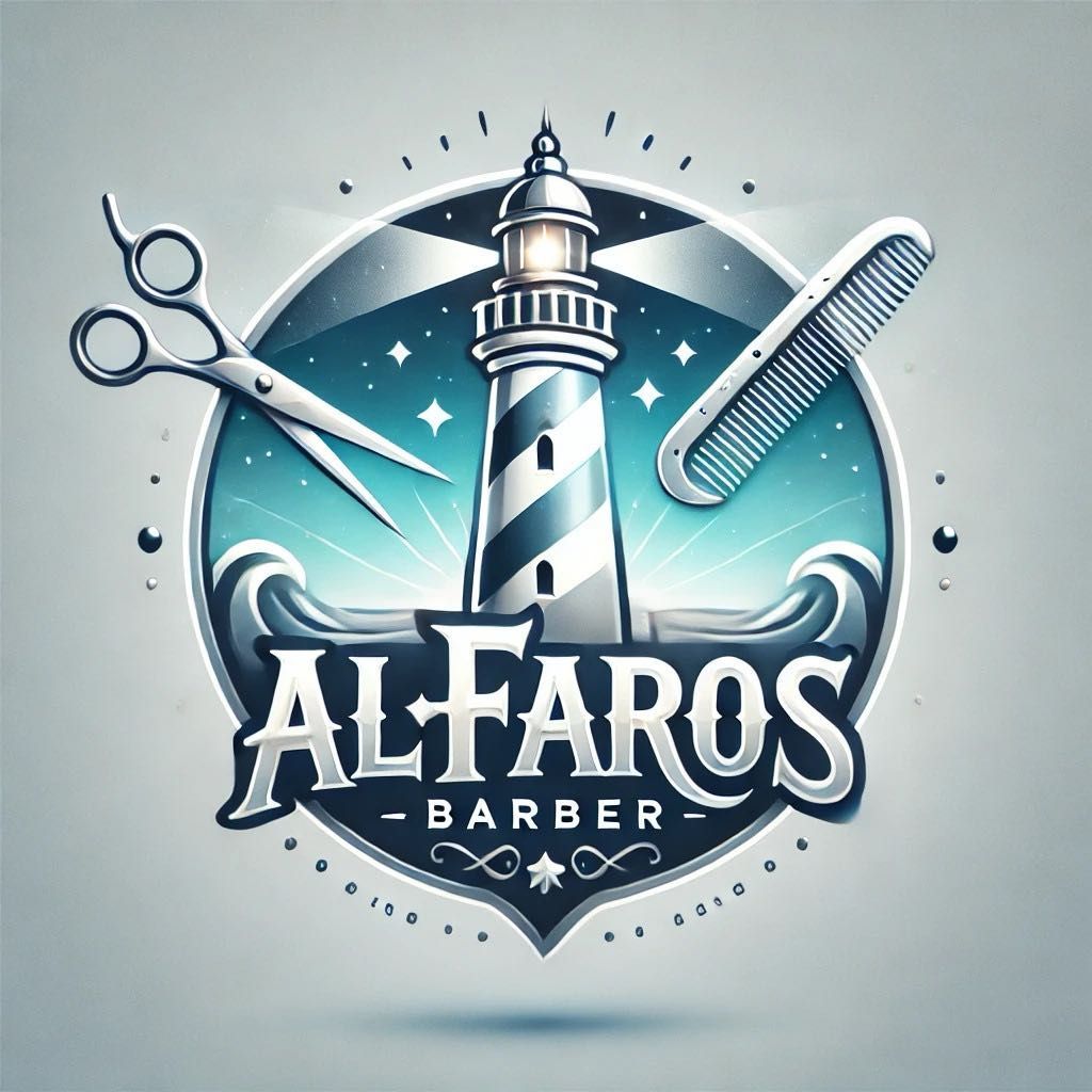 Alfarosbarber@, 28860, Paracuellos de Jarama