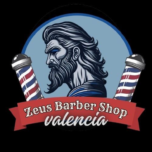 ZEUS BABERSHOP VALENCIA, Calle San José de Calasanz, 15, Bajo 2 Derecha, 46008, Valencia