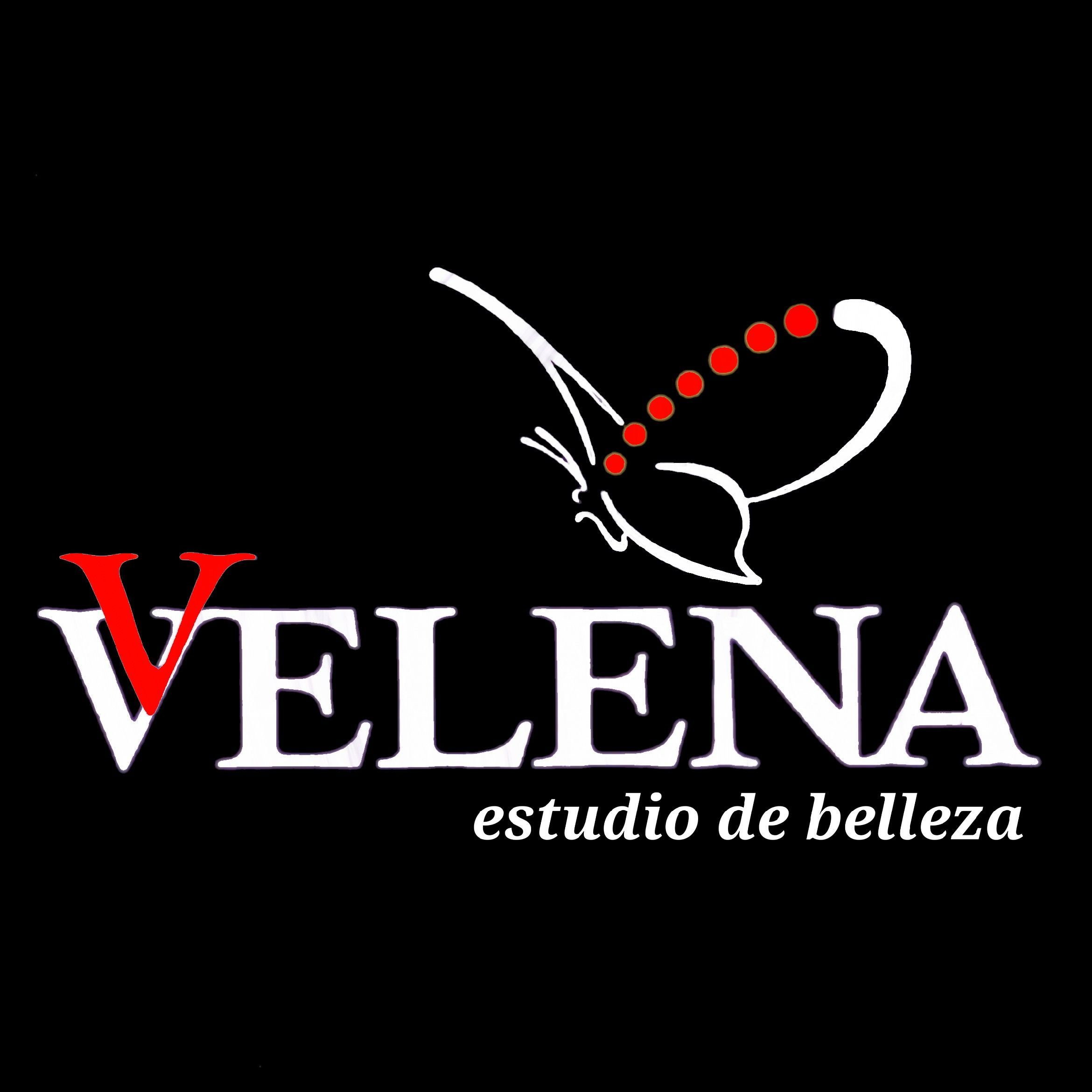 VELENA, Carrer d'Aribau, 280, Salon INSTYLE, 08006, Barcelona