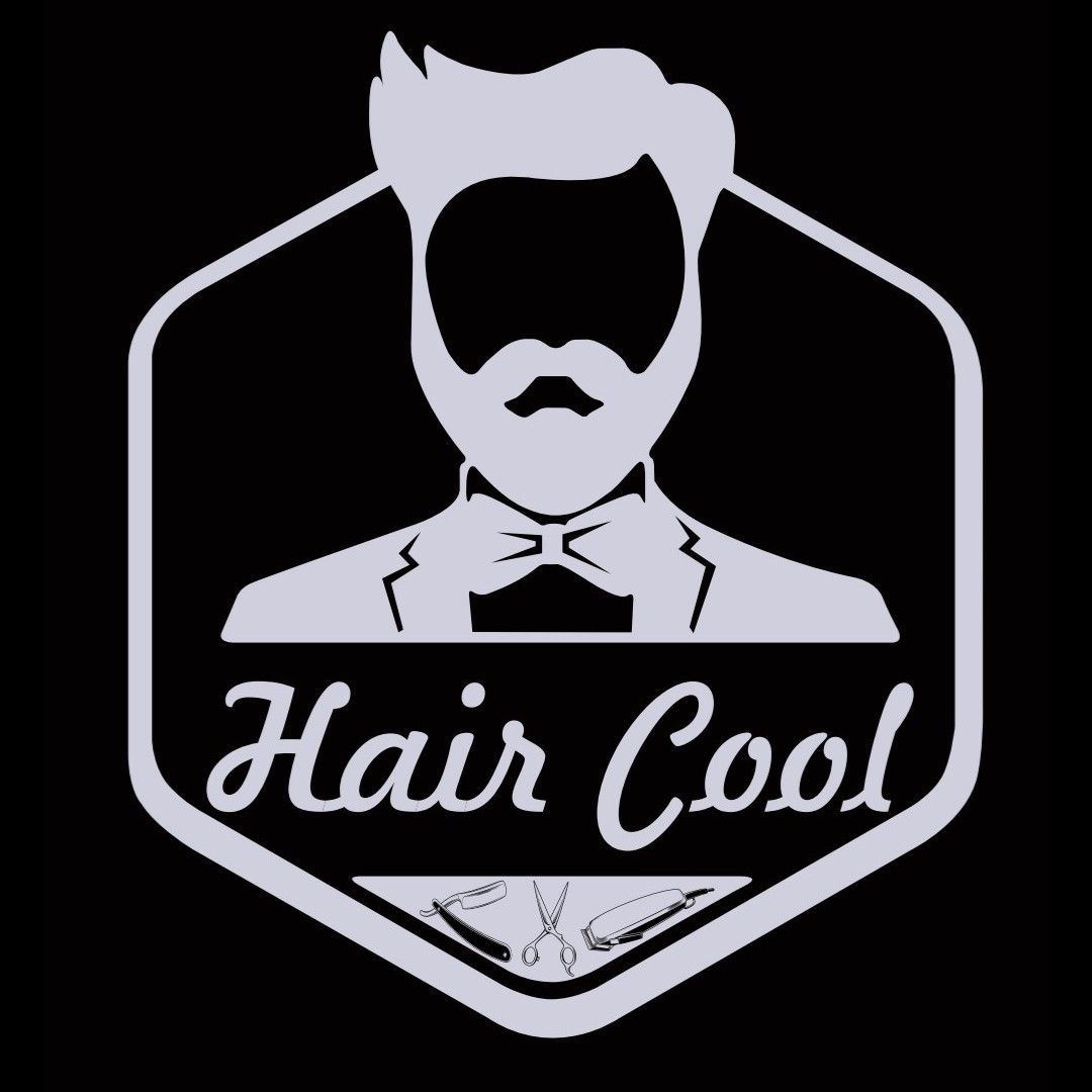 Hair Cool El Cónsul, Calle Mencía Calderón, 12, 29010, Málaga