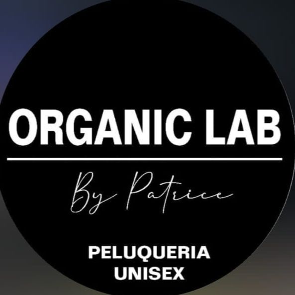 Organic Lab, by Patrice, Carrer Cecili Metel 1, Centre, 07003, Palma