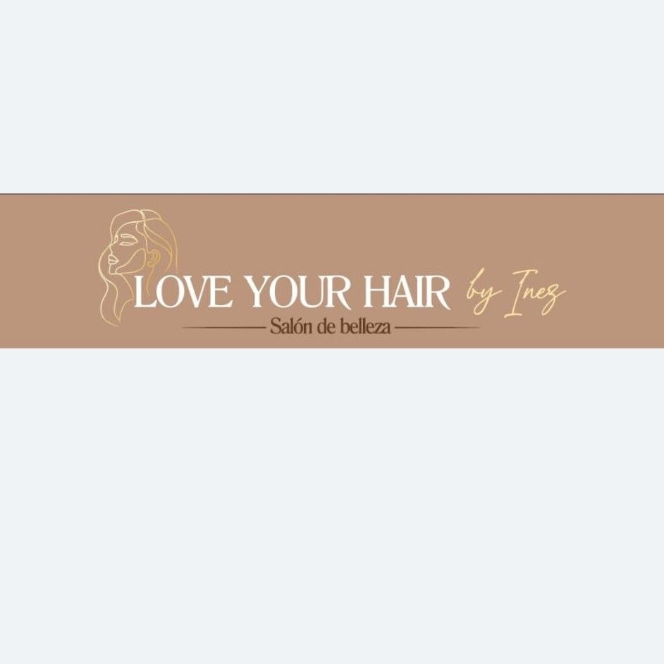 Love Your Hair By Inez, Calle Benartemi, 10A, 35110, Santa Lucía de Tirajana