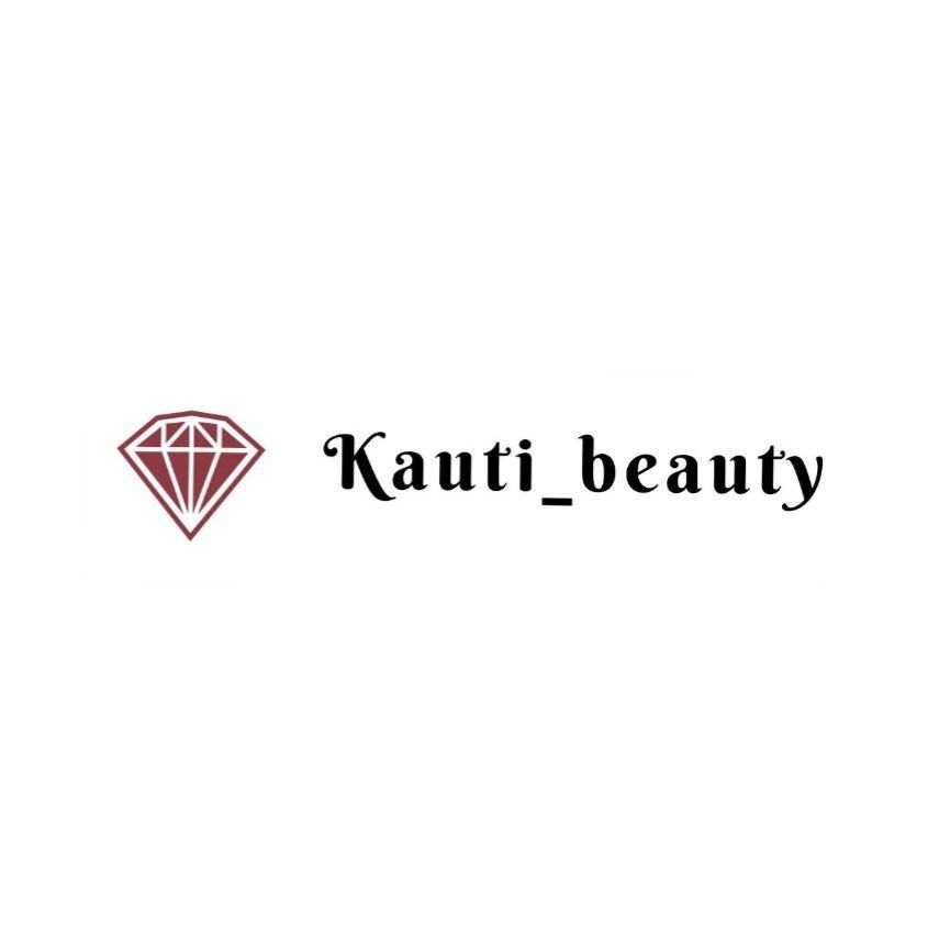 Beauty_kauti, Calle Río Cañamares, 8, 04738, Vícar