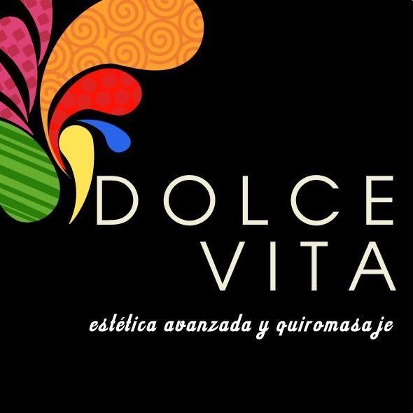 Dolce Vita Estética Avanzada y Quiromasaje, Calle La Cruz, 3, Bajo, local comercial, 02001, Albacete