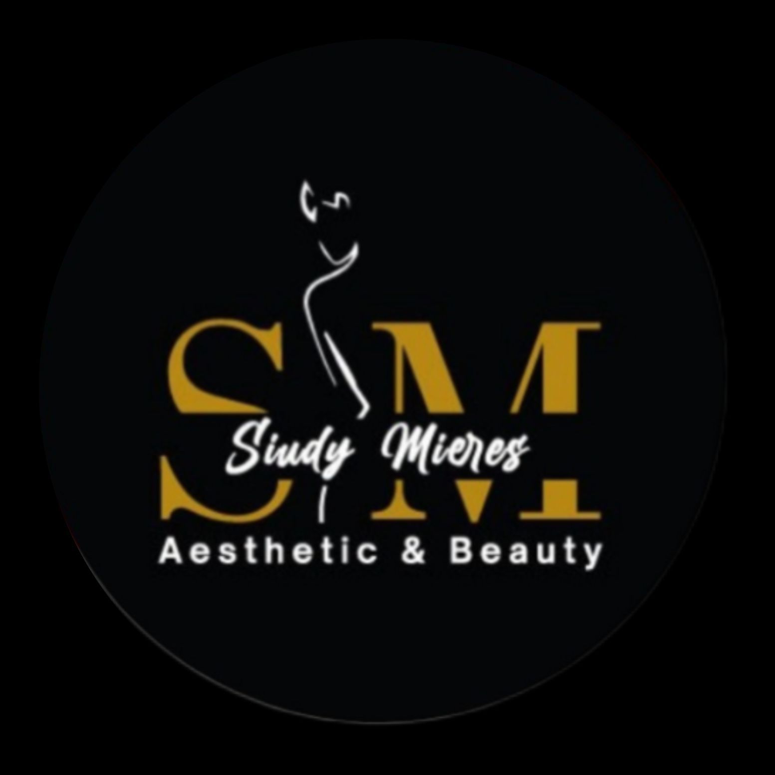 SM Aesthetic & Beauty, Avenida Burjassot, 275, Bajo Izq., 46035, Valencia