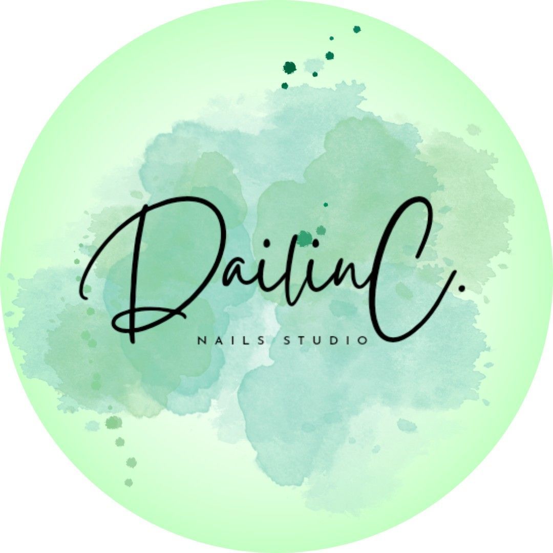 Dailinc.nailsstudio, Calle Garcilaso de la Vega, 44, 35110, Santa Lucía de Tirajana