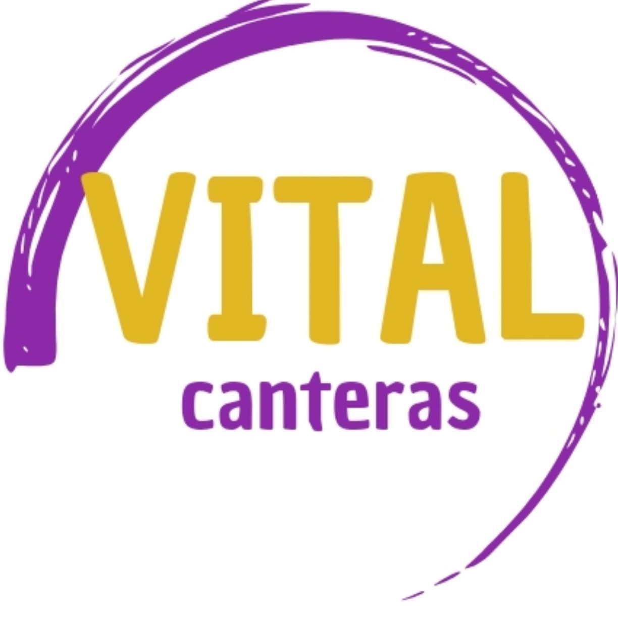 Vital Canteras, Calle Gomera, 9, 35008, Las Palmas de Gran Canaria