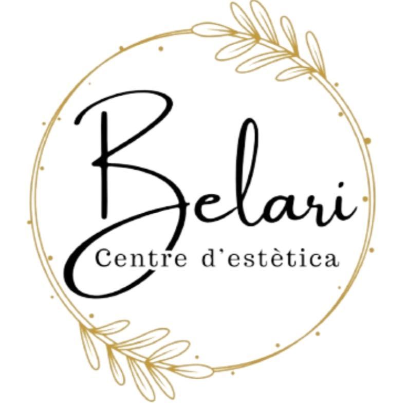 Centro de estética belari, Carrer del Consell de Cent, 70, 08226, Terrassa