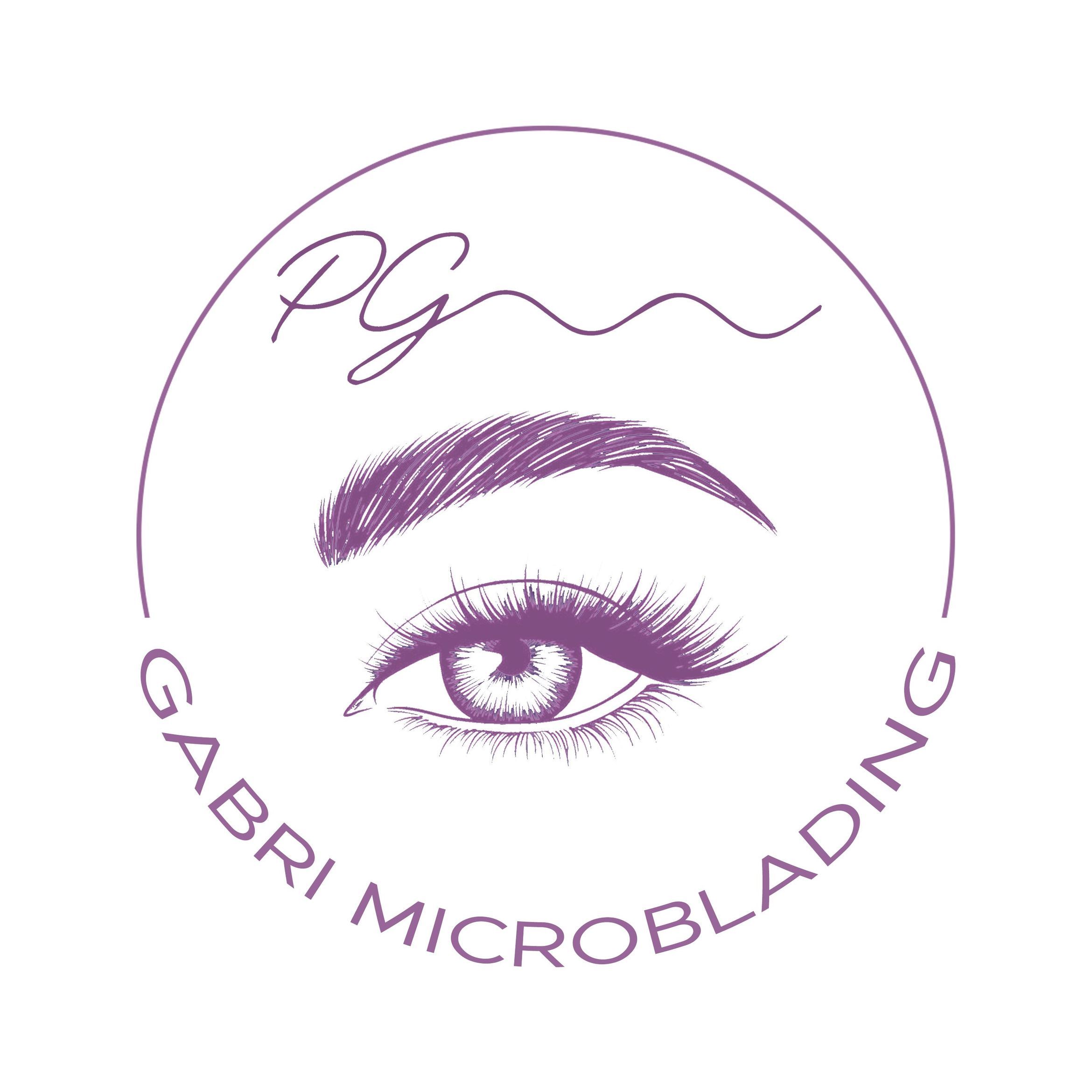 Gabri Microblading Estetica, Avenida de los Guindos, 29, Avenida de los Guindos 29, 29004, Málaga