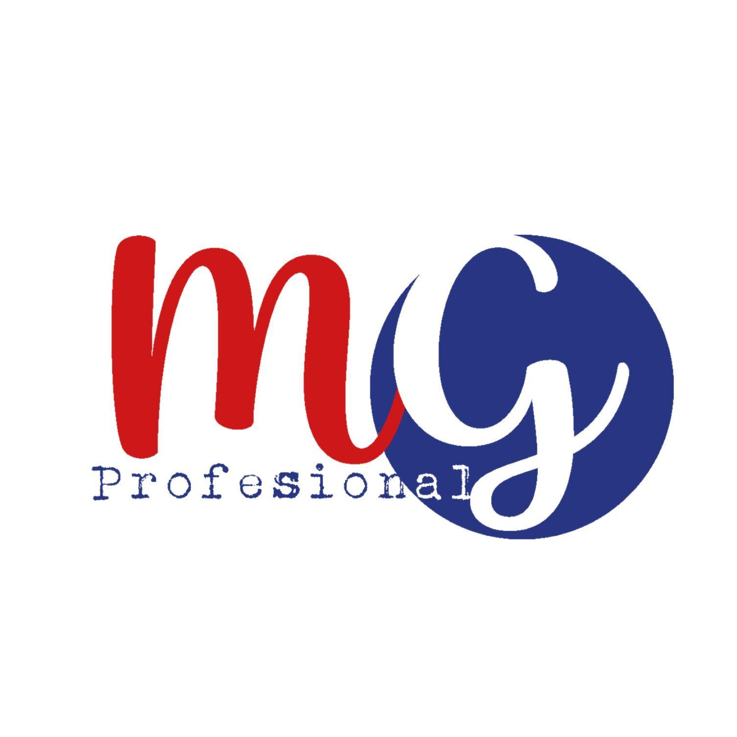 MG Profesional, Calle Averroes, 5, Local, 41930, Bormujos