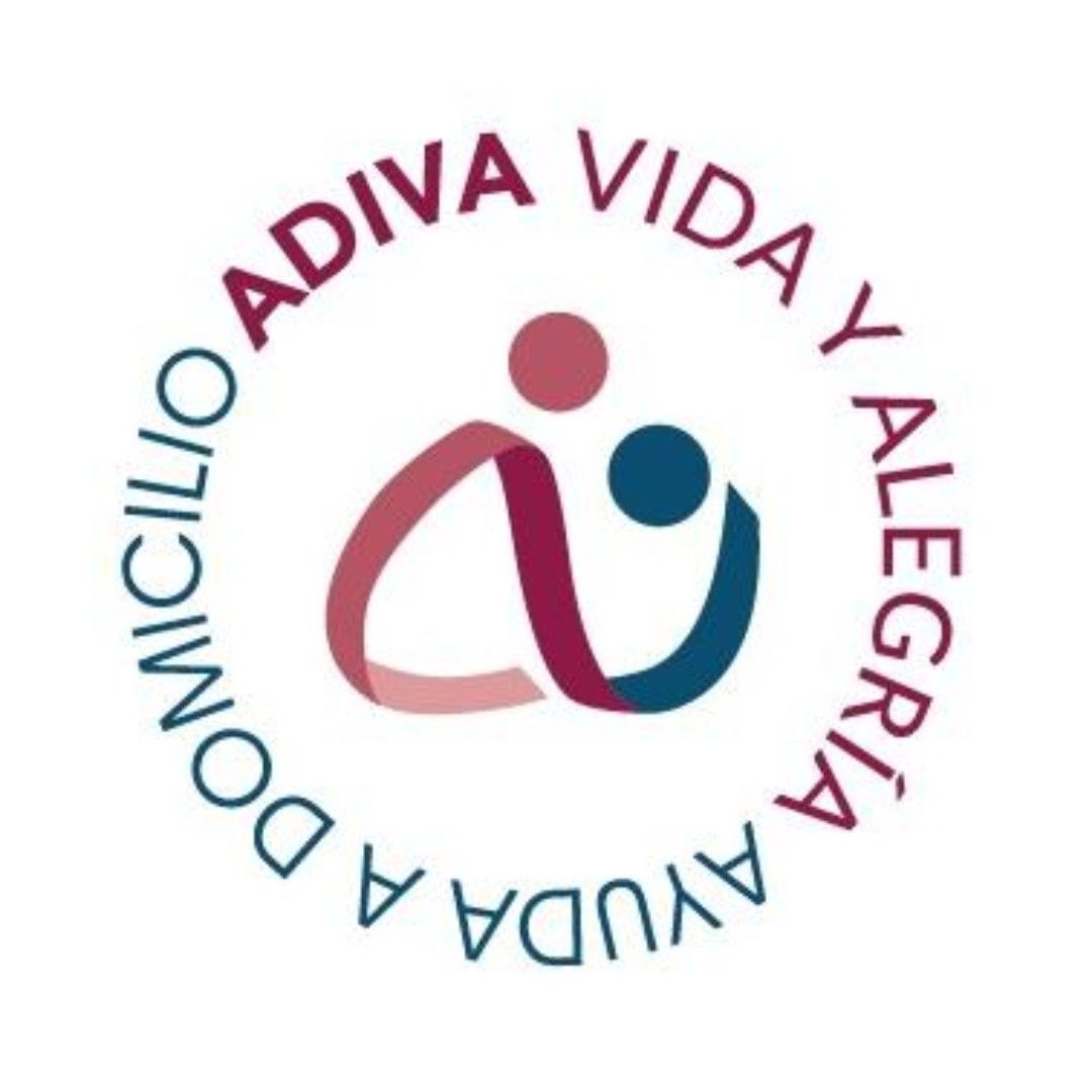 Adiva, 35210, Telde