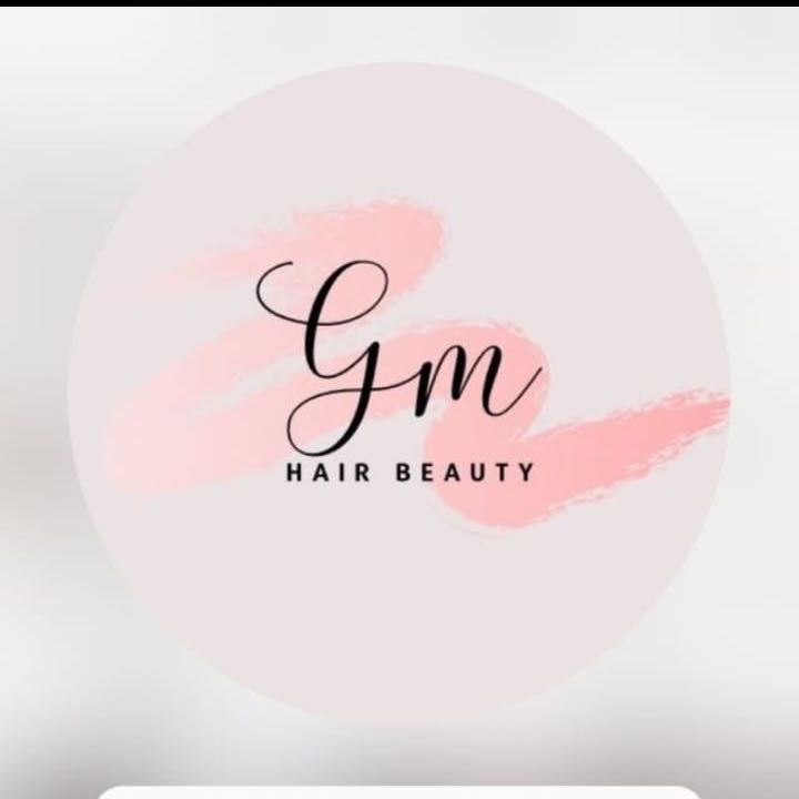 GM Hair beauty, Calle de Austria, 2, 28022, Madrid