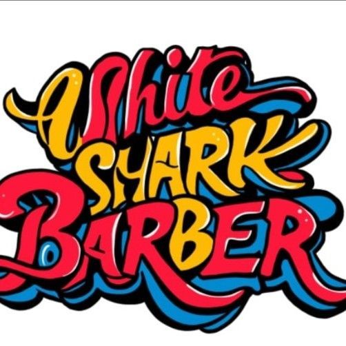 White Shark Barber, Calle Dinamarca, N°2, 10005, Cáceres