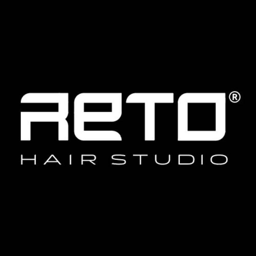 RETO HAIR STUDIO, Carrer Lliri, 16, 08402, Granollers