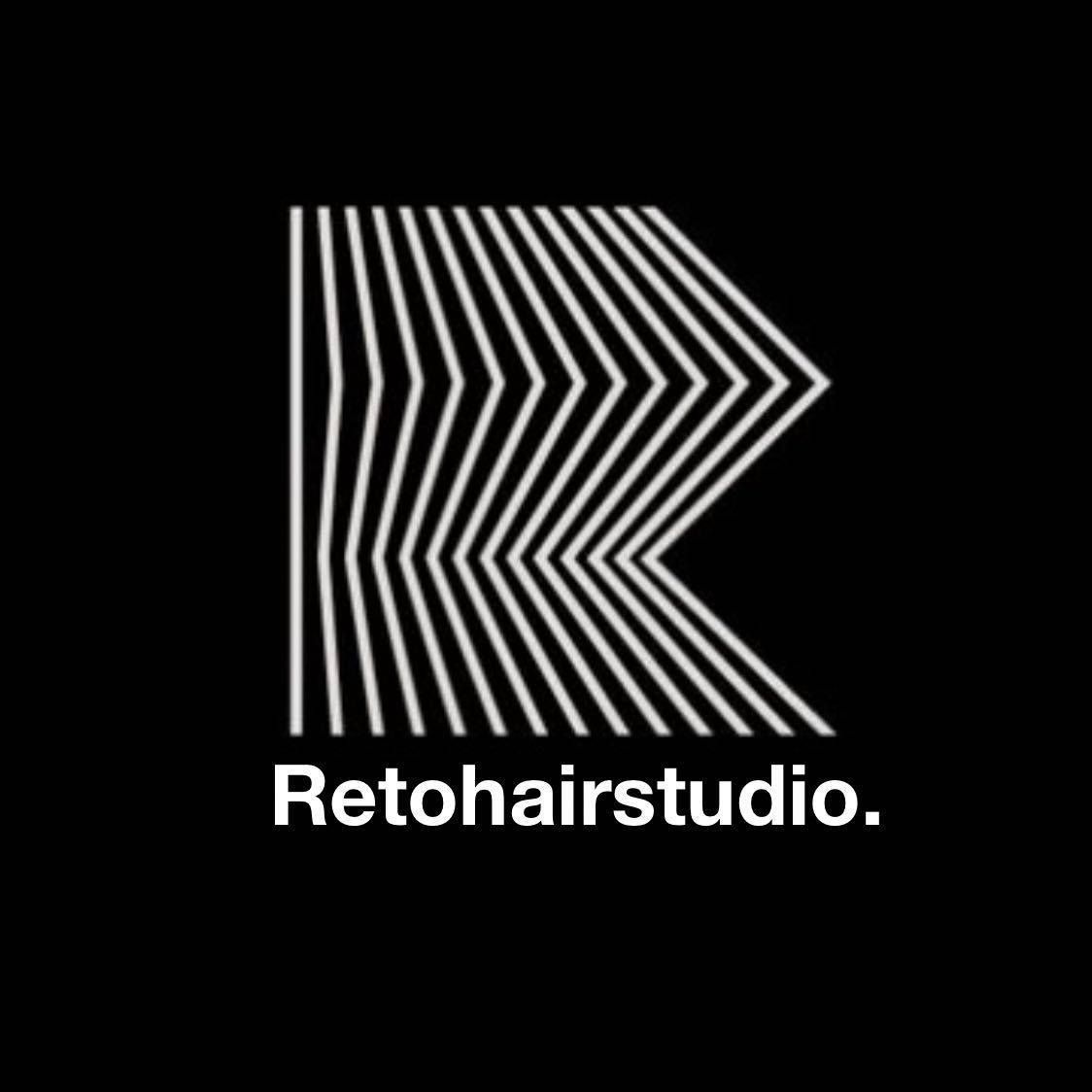 RETO HAIR STUDIO, Carrer Lliri, 16, 08402, Granollers