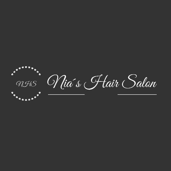 Nia´s Hair Salon, Carrer Llac Martel, 15, 07013, Palma