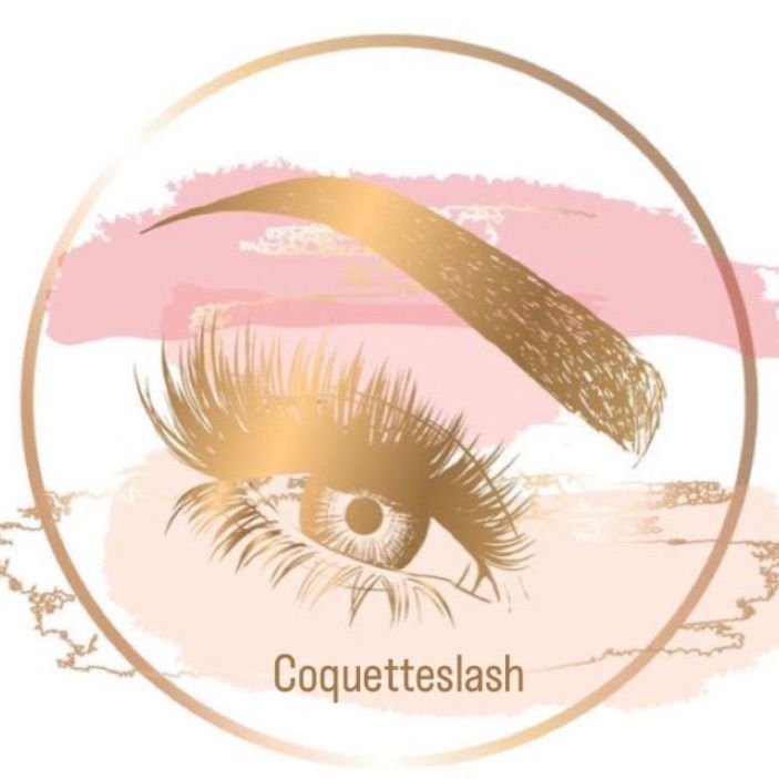 Coquettes lash&beauty, Calle Mateo Aleman 1, bloque 4, 3D, 41701, Dos Hermanas