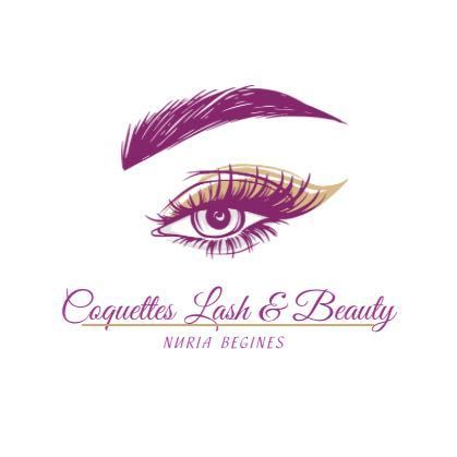 Coquettes lash&beauty, Avenida Reyes Católicos, 55 local 1, 41701, Dos Hermanas