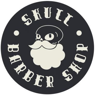 Skull Barbershop Rocafort, Carrer de Rocafort, 143, 08015, Barcelona