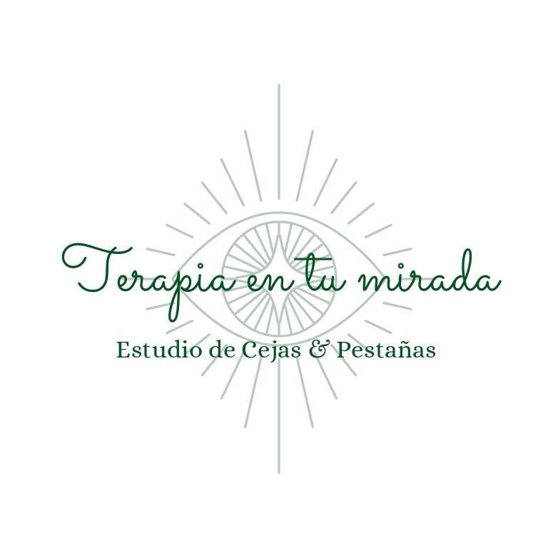 Terapia En Tu Mirada, Avenida Ronda de Pío XII, 1, Piso 3 oficina 8, 41008, Sevilla